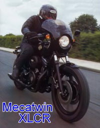 Mecatwin