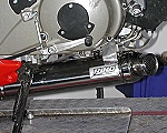 Rino Racing Exhausts