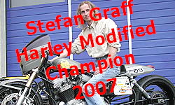 Stefan Graff





















Harley Modified





















Champion





















2007